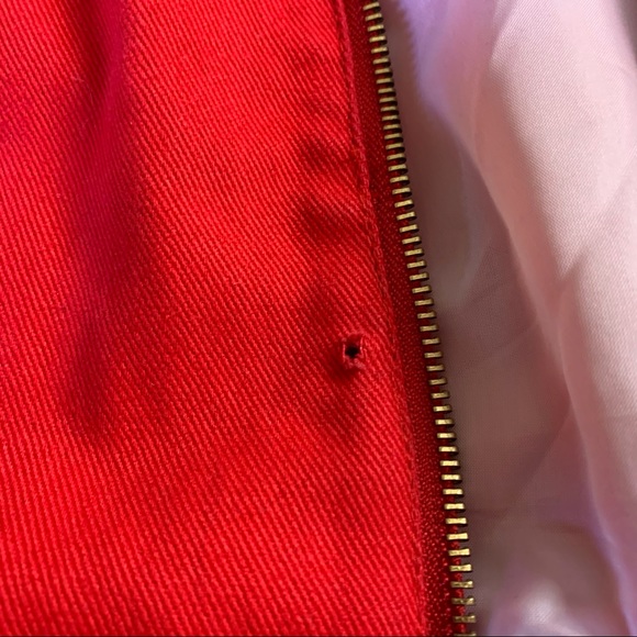 Pelle Pelle Varsity Style Jacket RARE - Picture 11 of 16